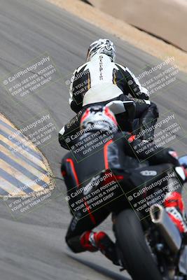 media/Mar-13-2022-SoCal Trackdays (Sun) [[112cf61d7e]]/Turn 10 Backside (105pm)/